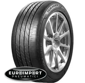 Bridgestone Turanza t005 a 215/55 R18 95 H  TL